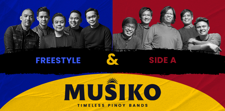 NWRムジコ・プレビュー