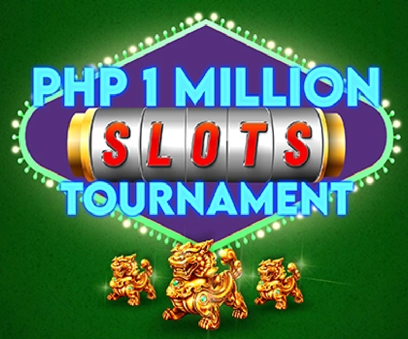 NWRティーザー・カジノ