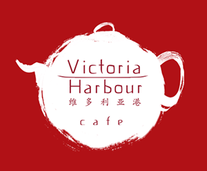 nwr_restaurant_victoria_ロゴ