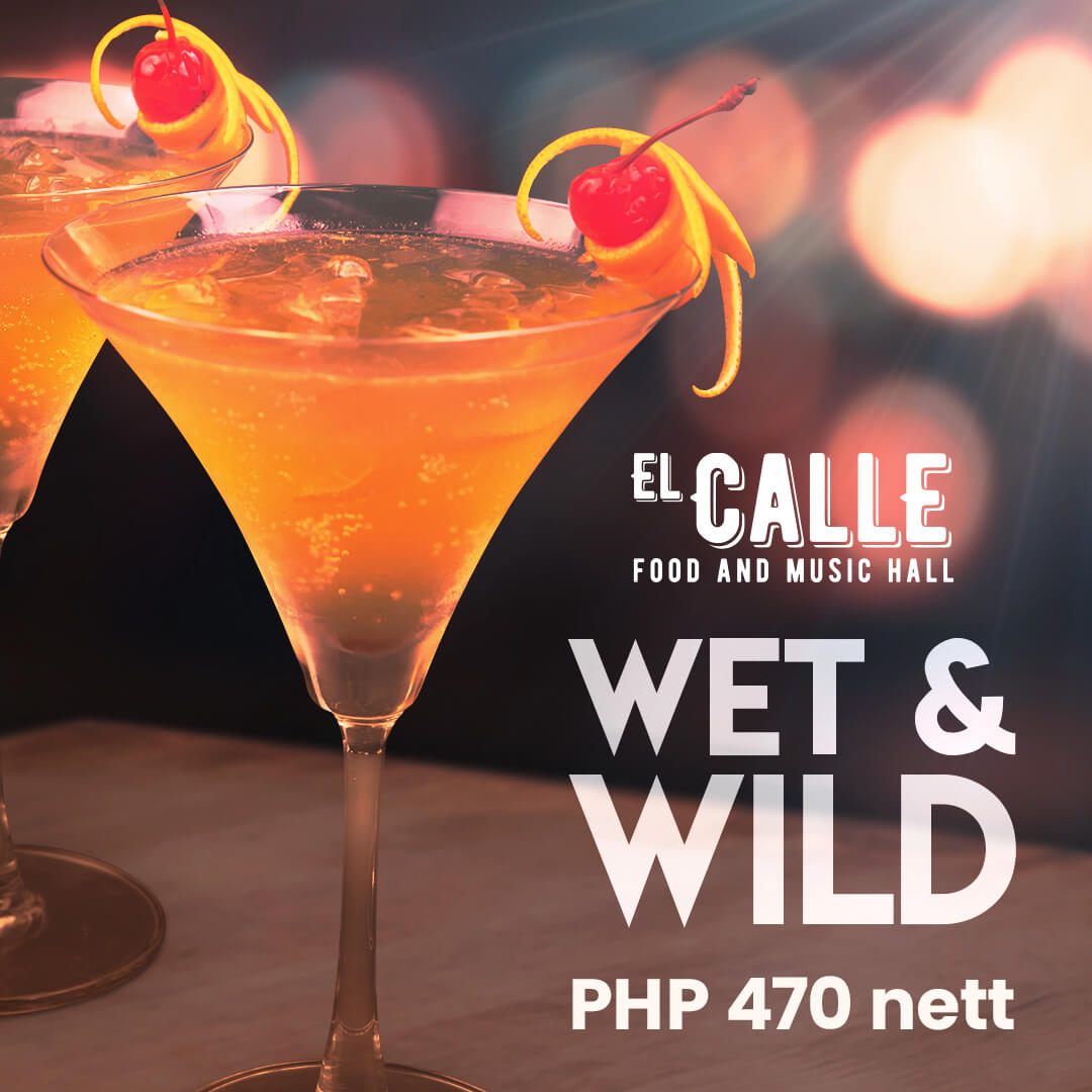 NWR エル・カレ・ウェット・N・ワイルド・オプト