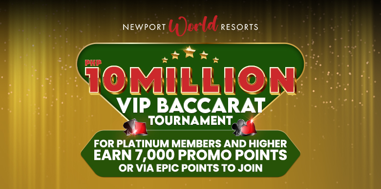 VIP-10M-Bacc-ツアー・ハイライト