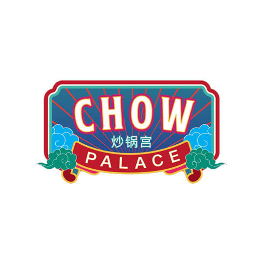 ロゴ_chow_palace