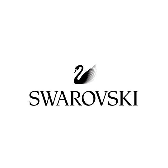 スワロフスキー