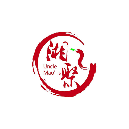 マオスおじさん