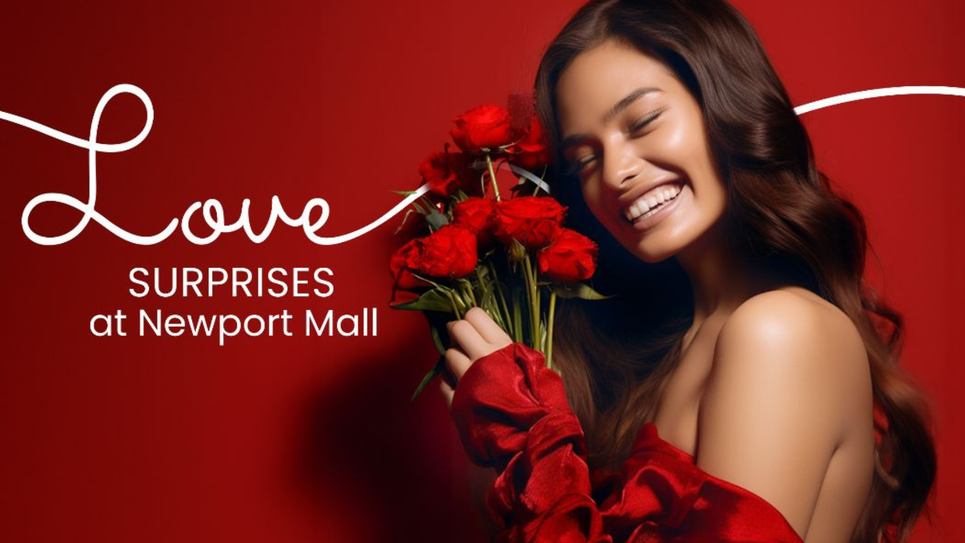 オール・イン・ラブ