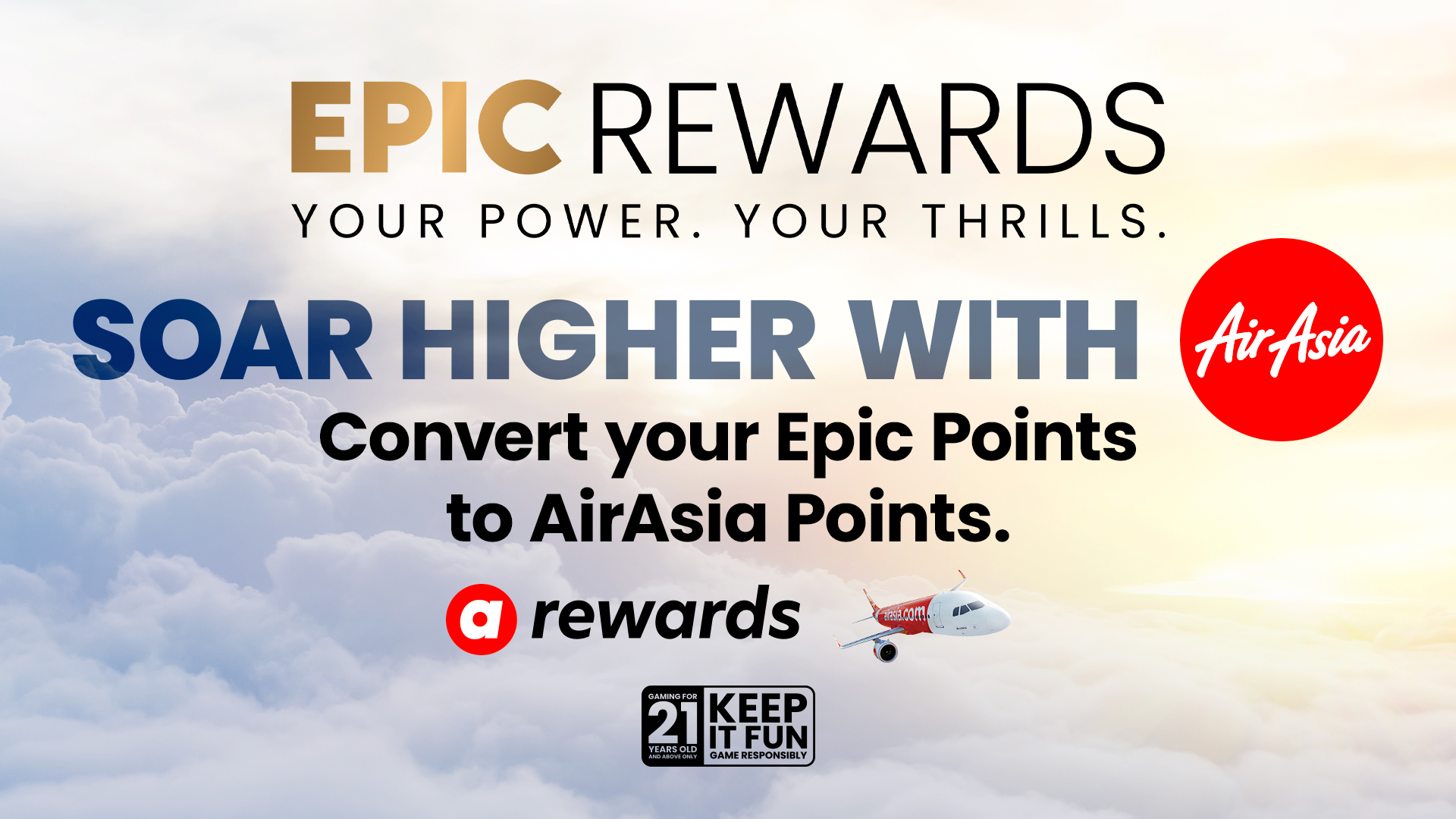 AirAsia-x-Epic-Rewards_プロモーション・スライダー