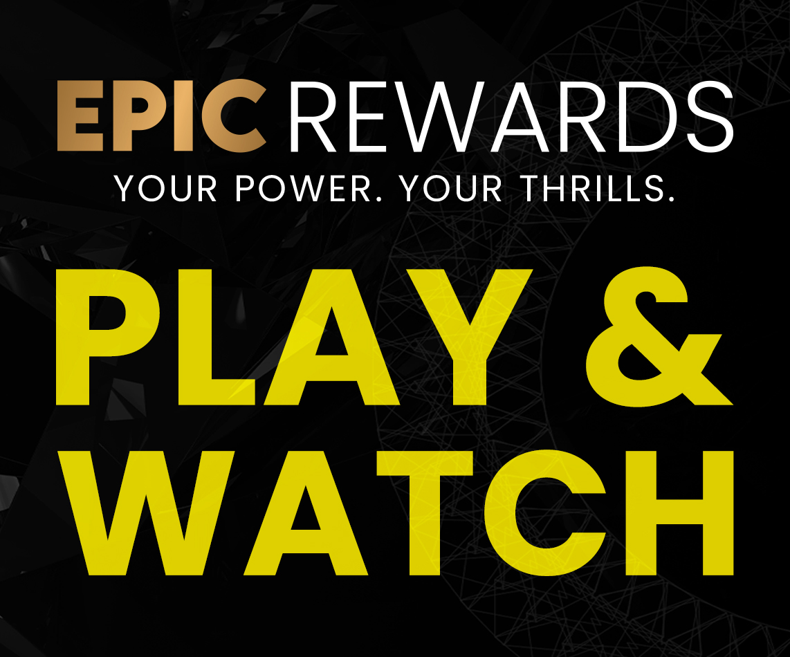 PLAY＆WATCH×ぶるぐっどぅいすとぅんすとぅい