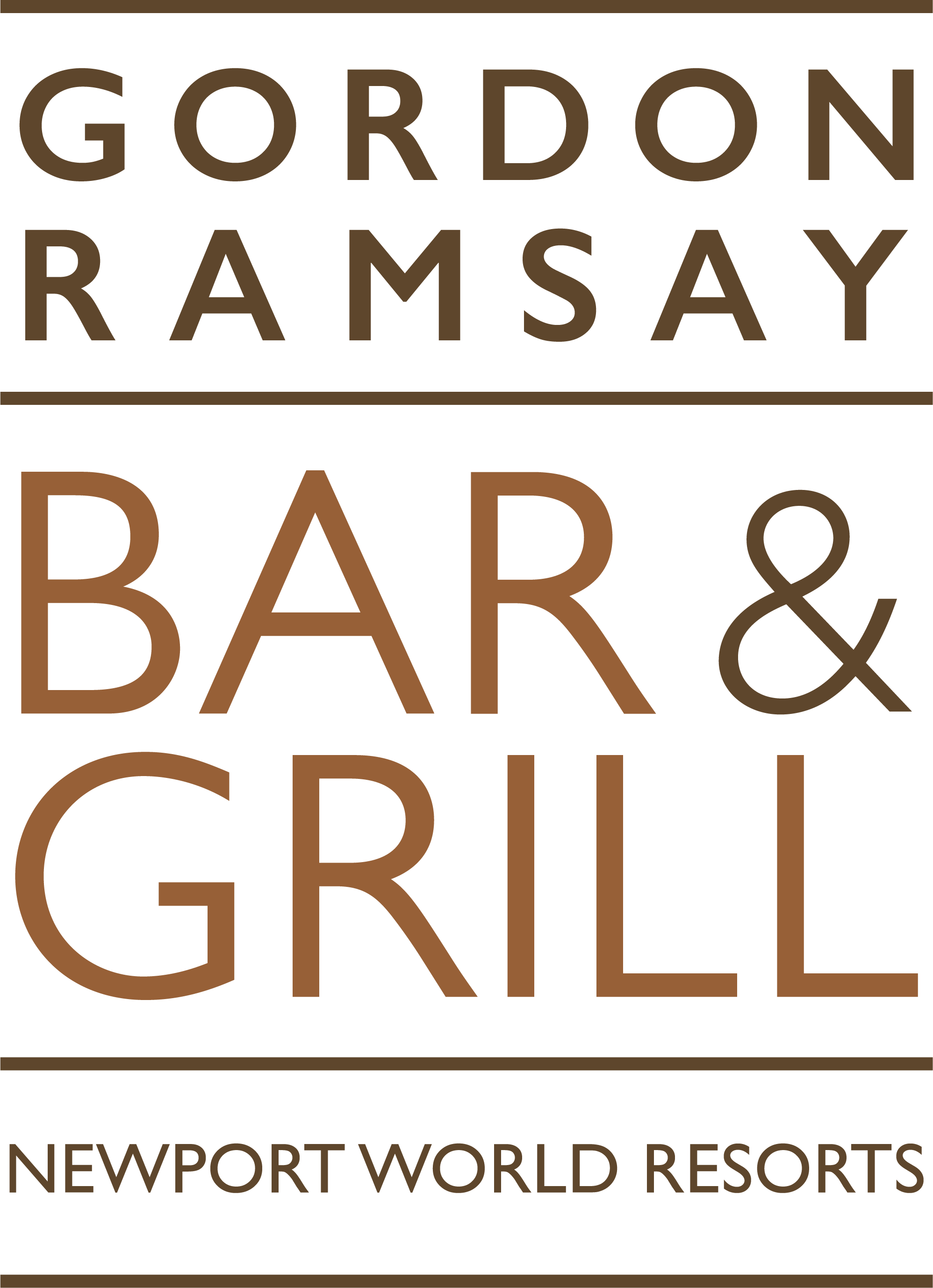 ゴードン・ラムゼイ