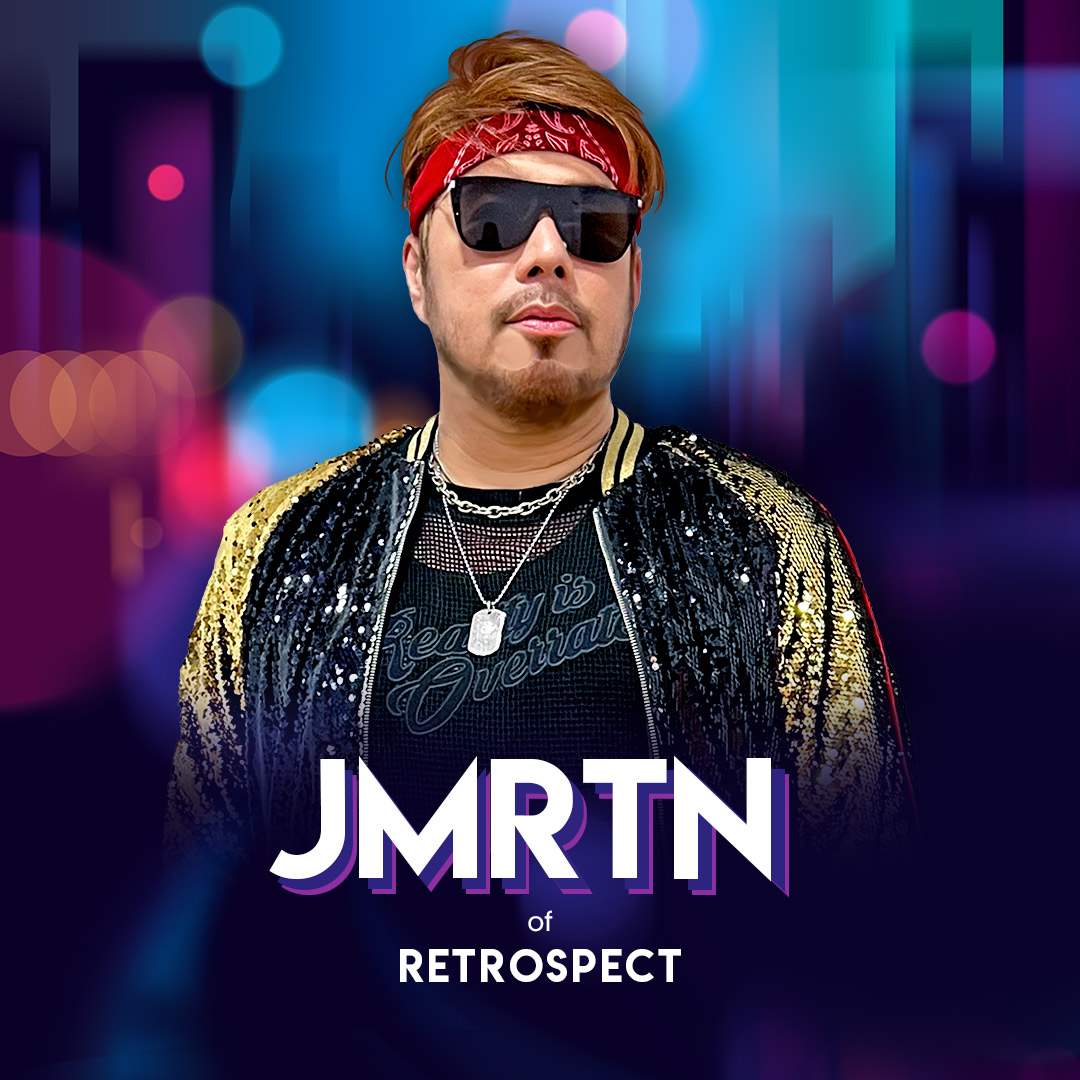 JMRTN