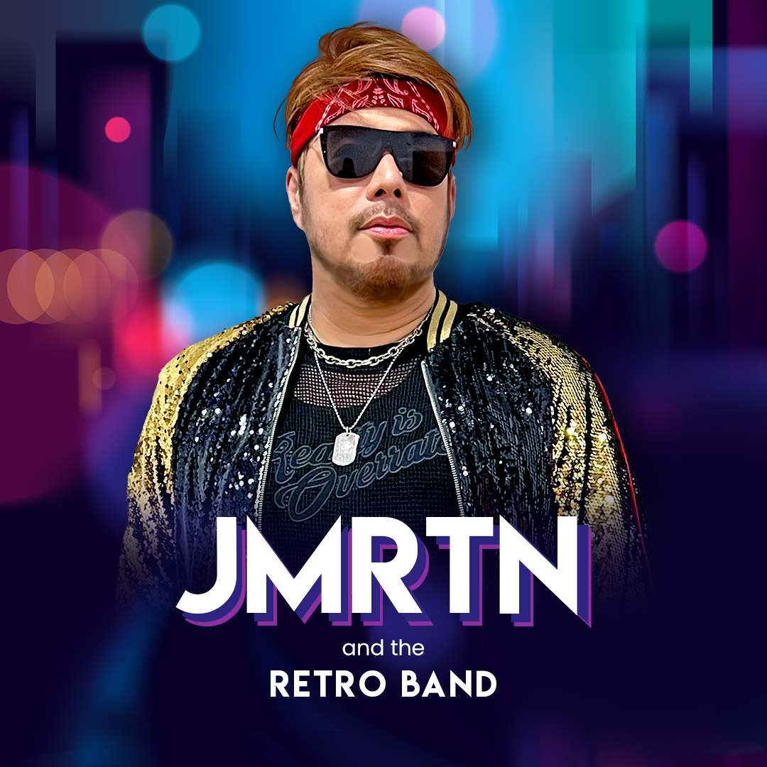 JMRTN