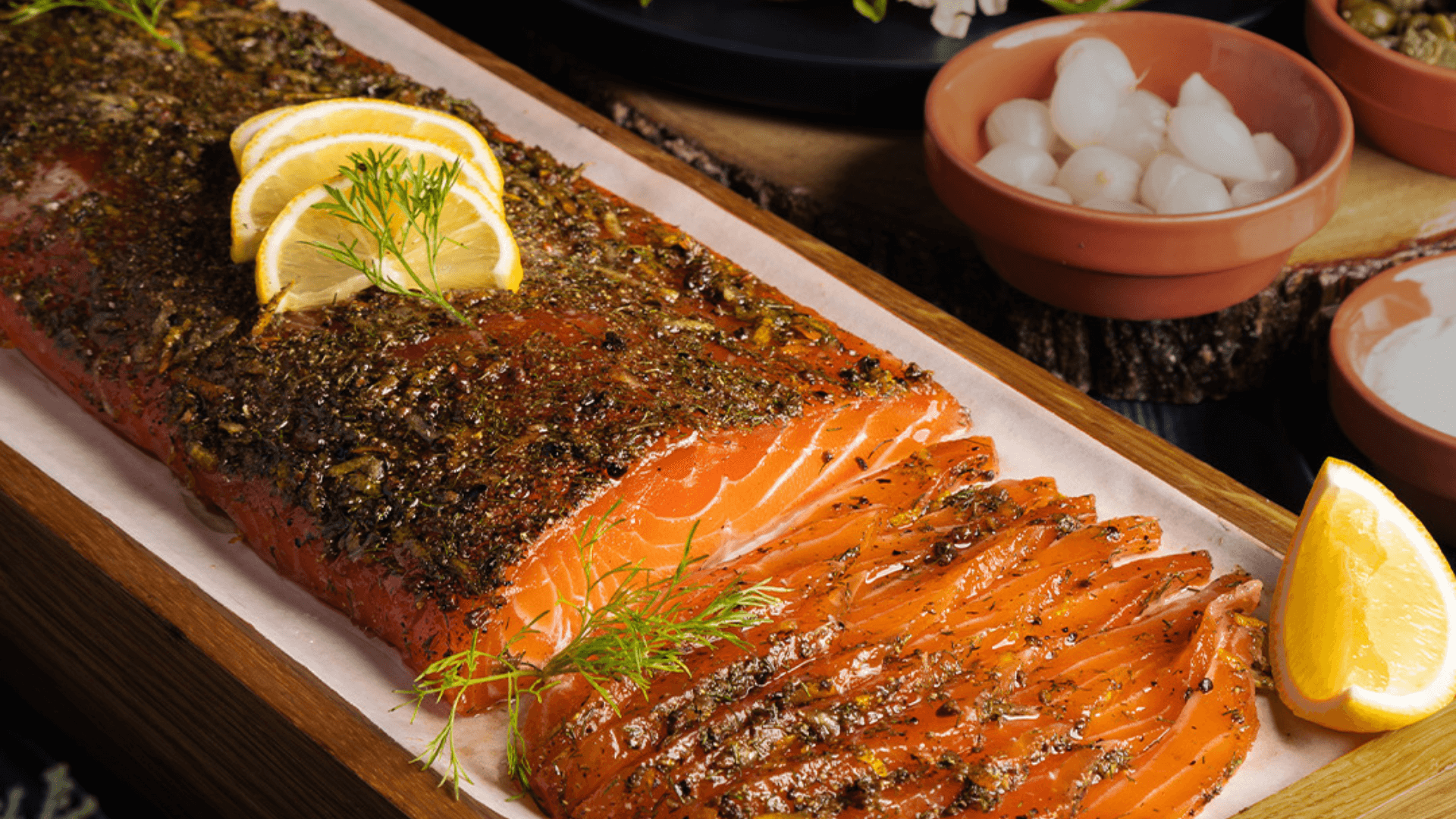 グラブラックス