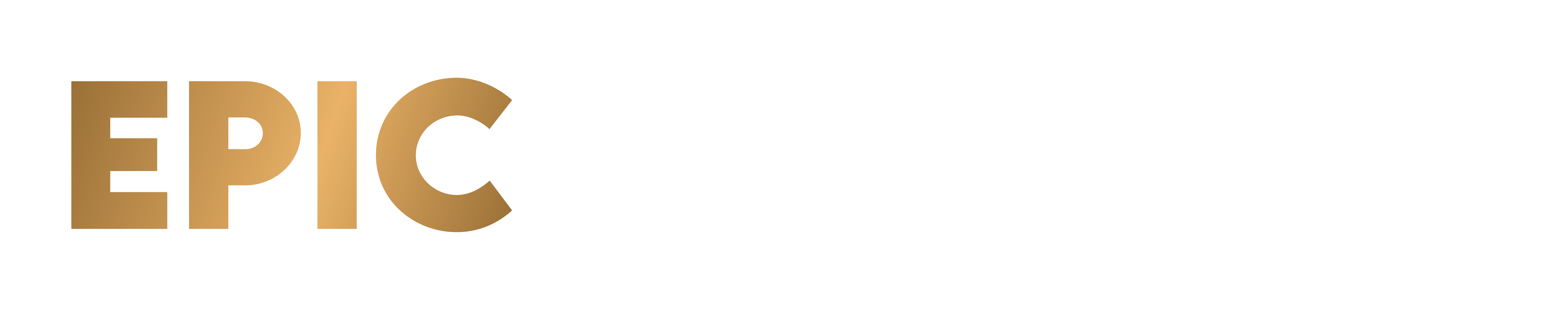 NEWエピック特典