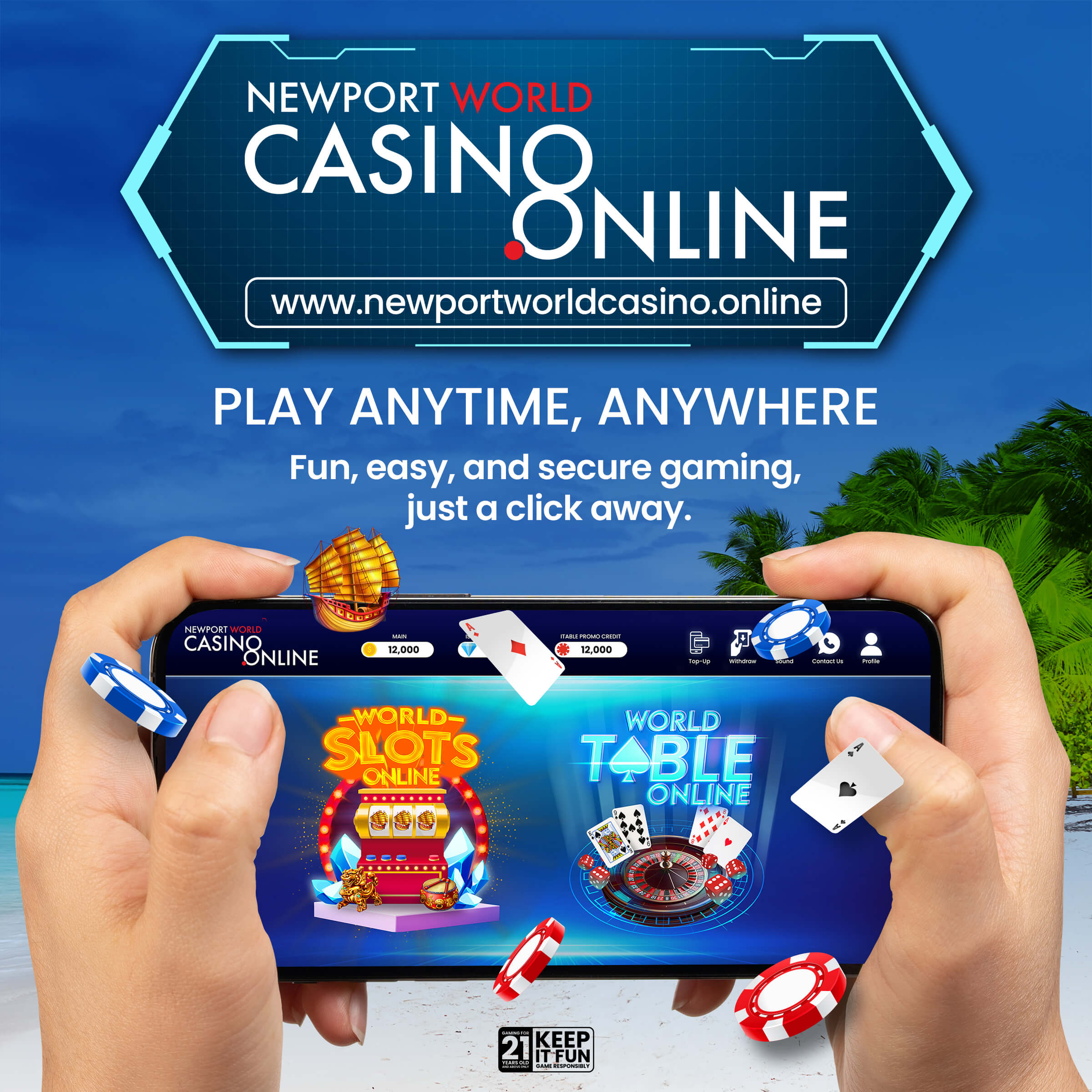 CASINO_ONLINE