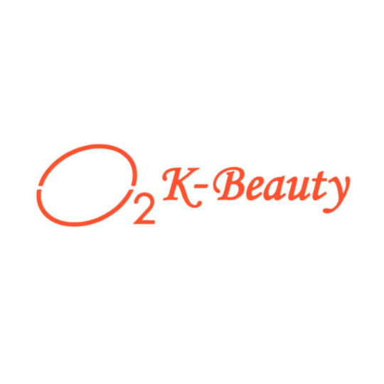 O2 K-Beauty