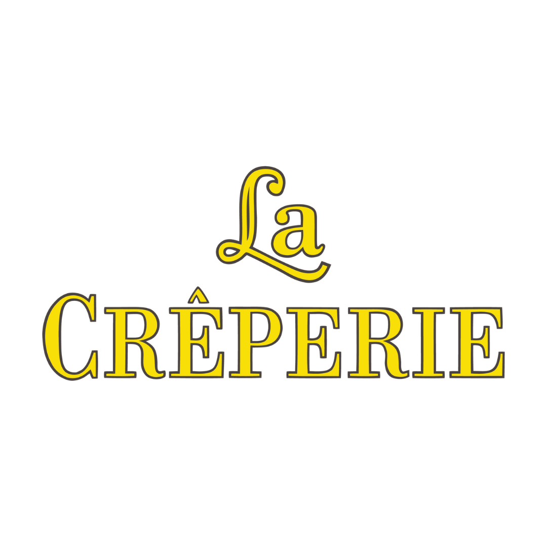 La Creperie