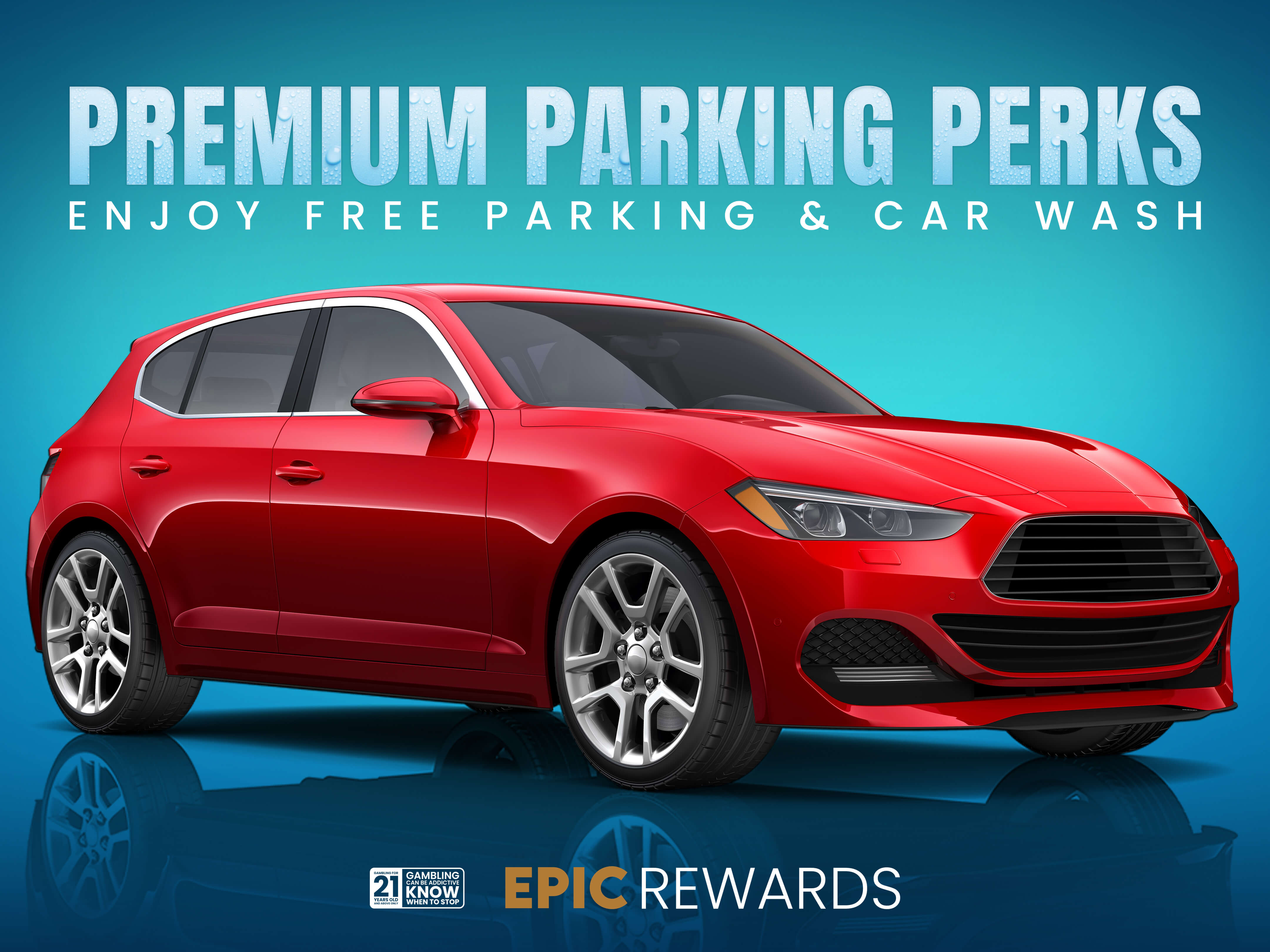Premium-Parking-Perks