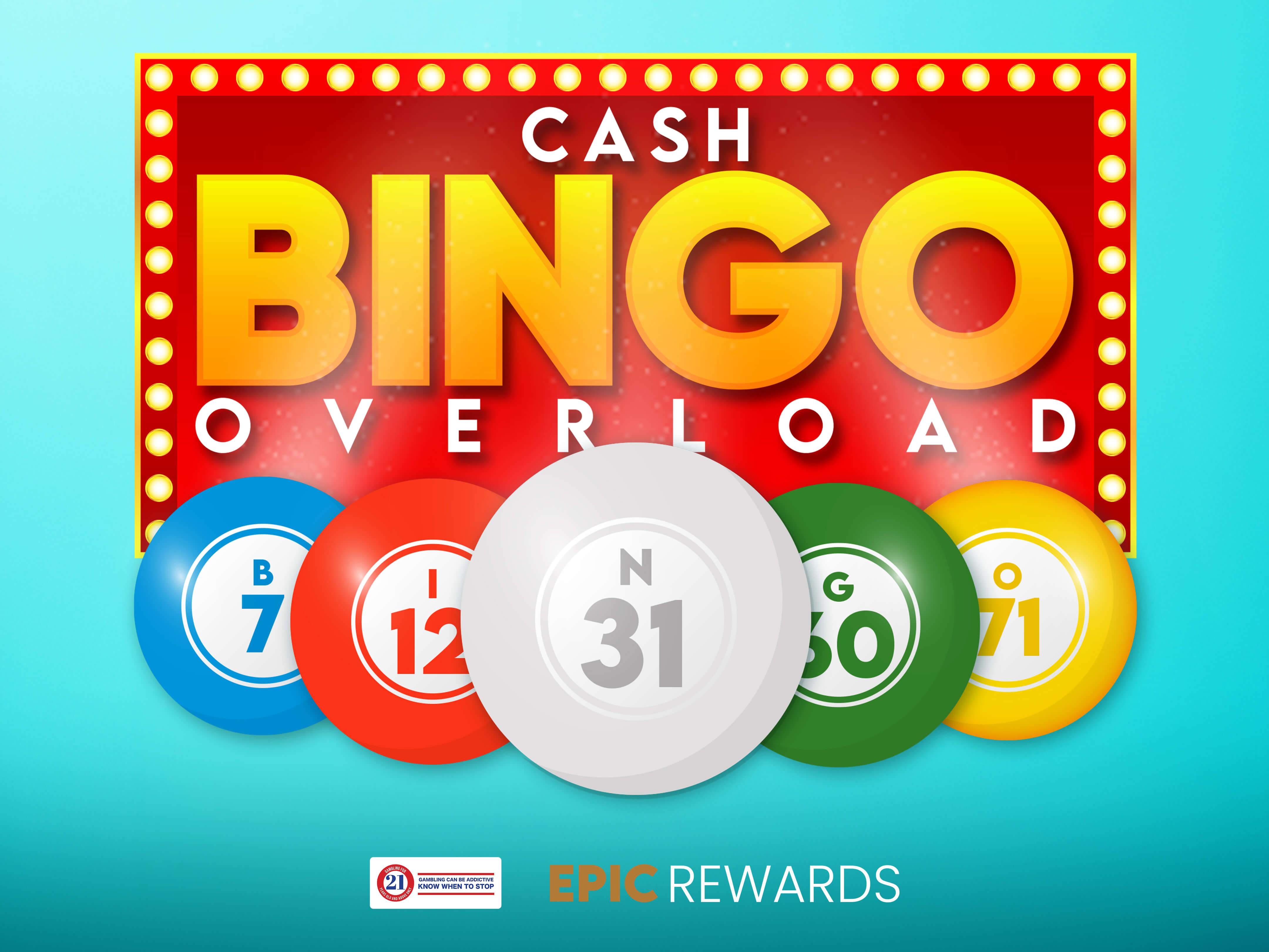 CASH-BINGO-OVERLOAD
