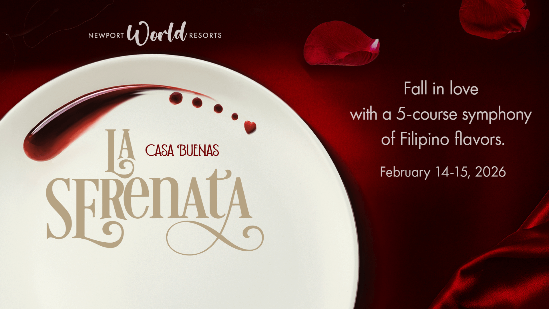 レーザーレナータ