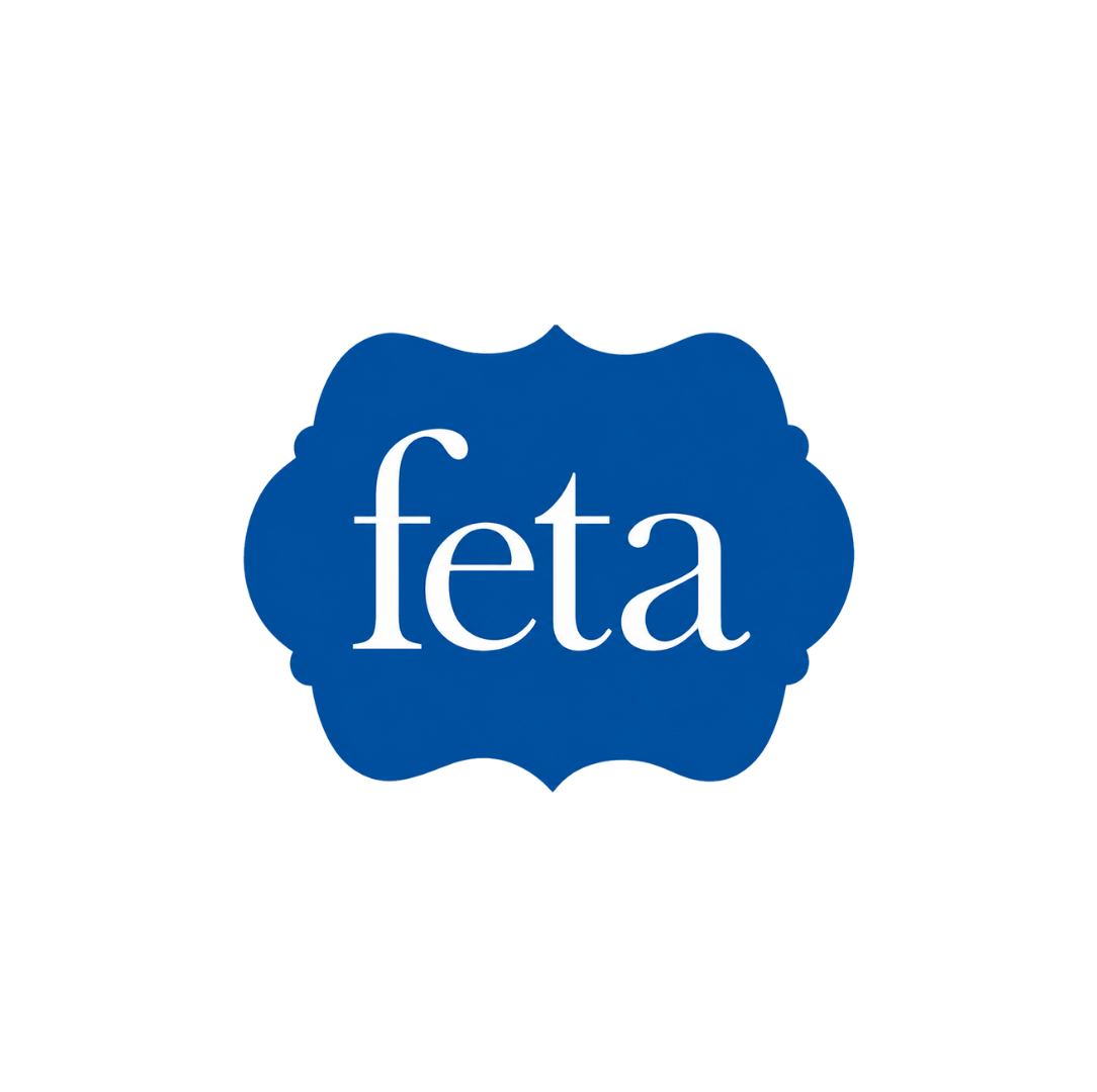 フェタ