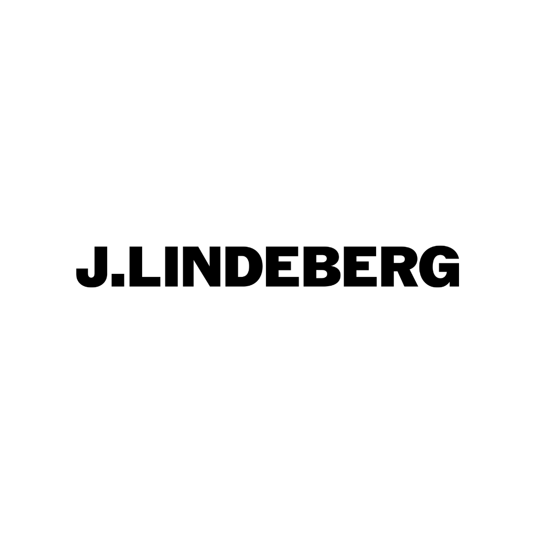 J. リンデバーグ