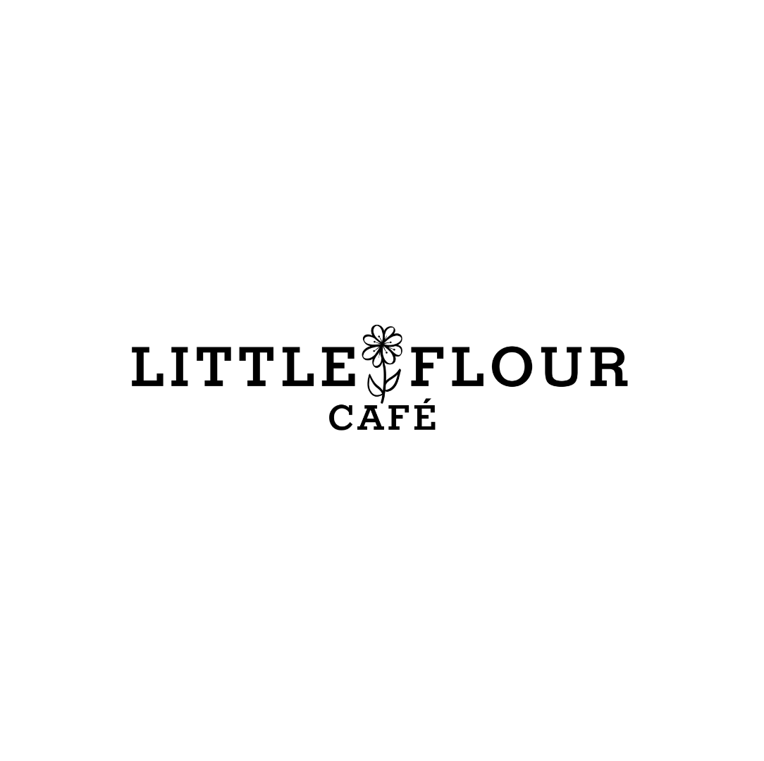 リトル・フラワー・カフェ