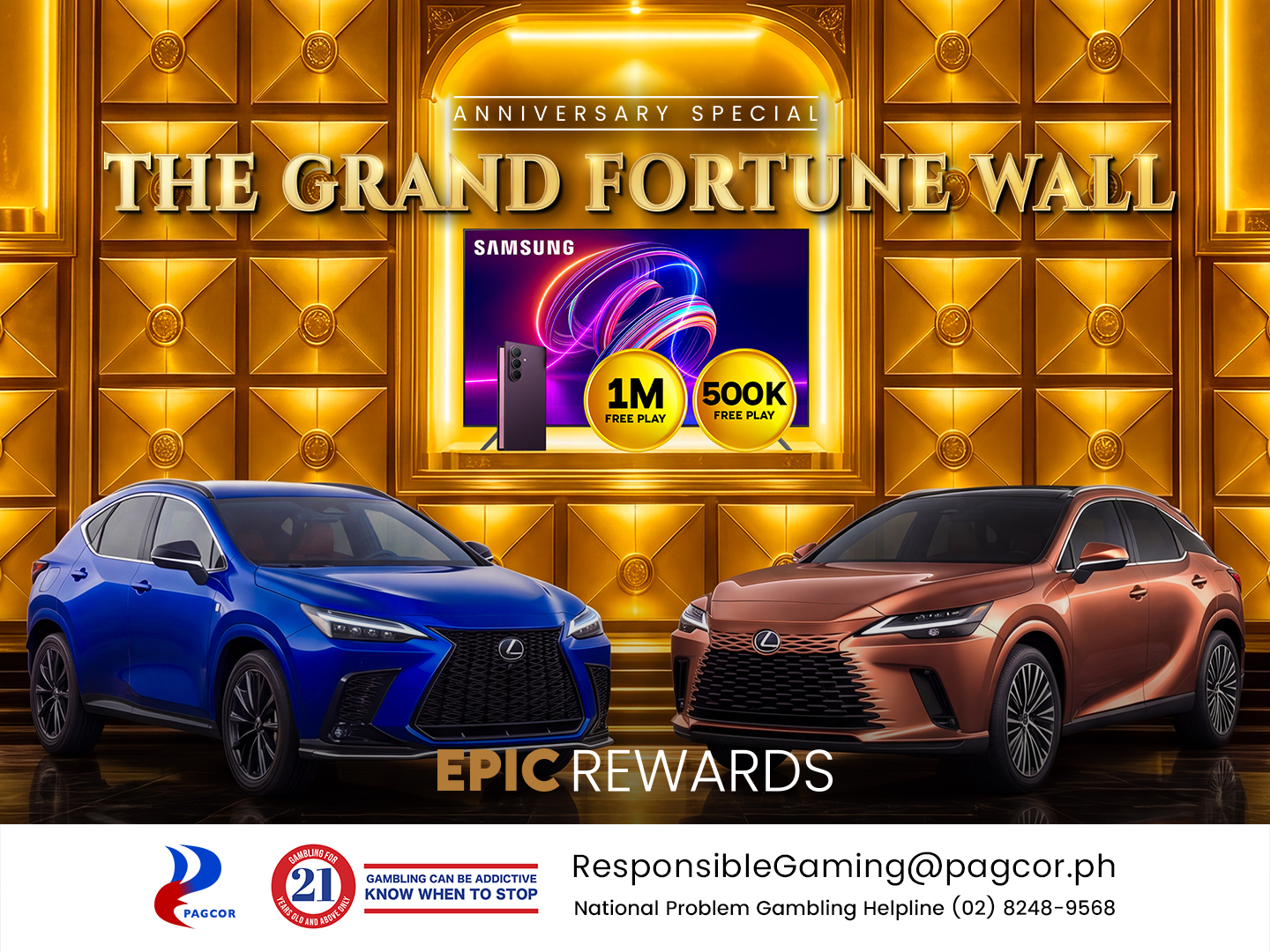 THE-GRAND-FORTUNE-WALL