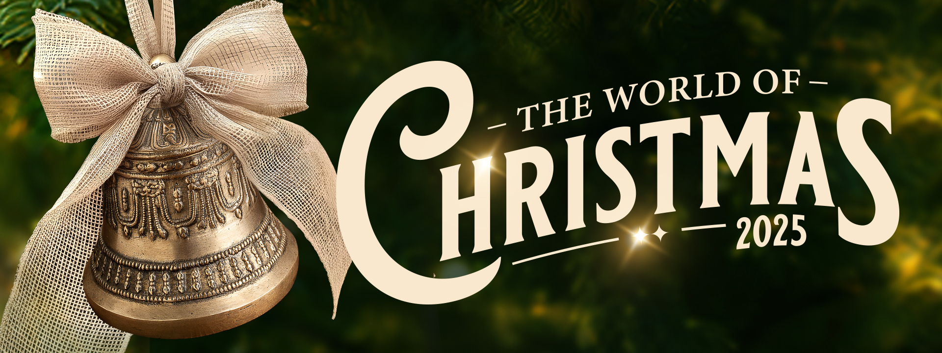 Christmas 2025