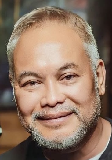 クリス・ミラド監督
