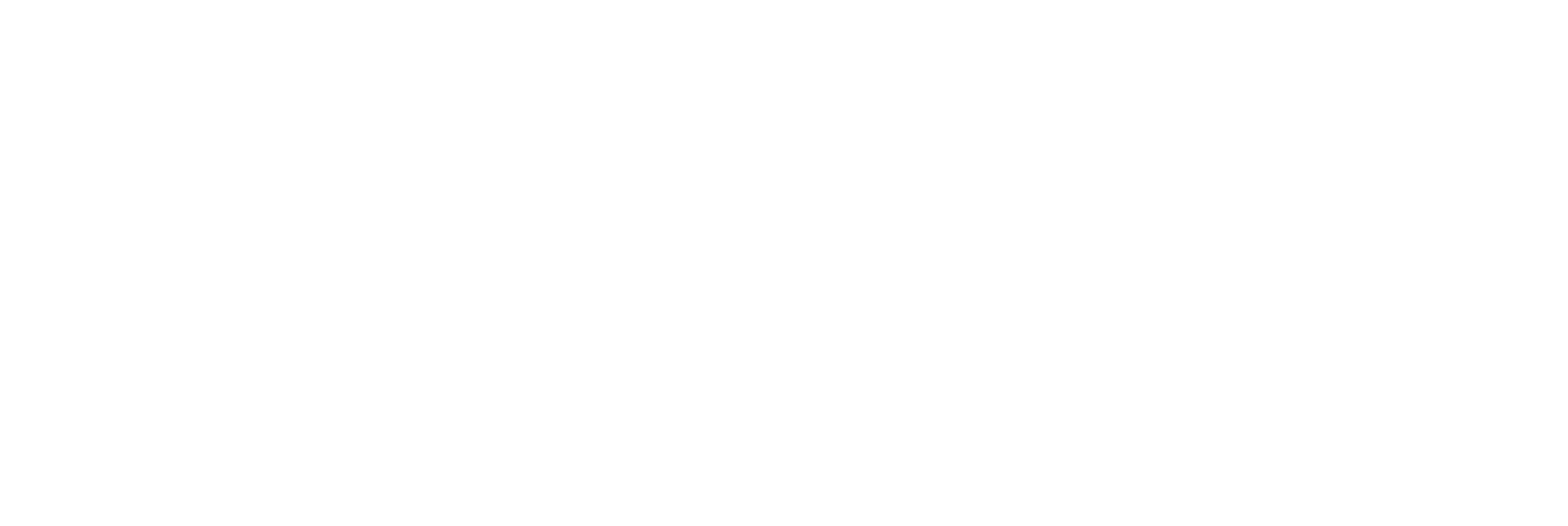 ニューポート・ワールド・リゾーツ内のマリオット・マニラのロゴ
