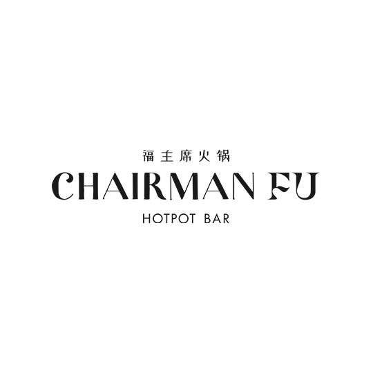 傅会長
