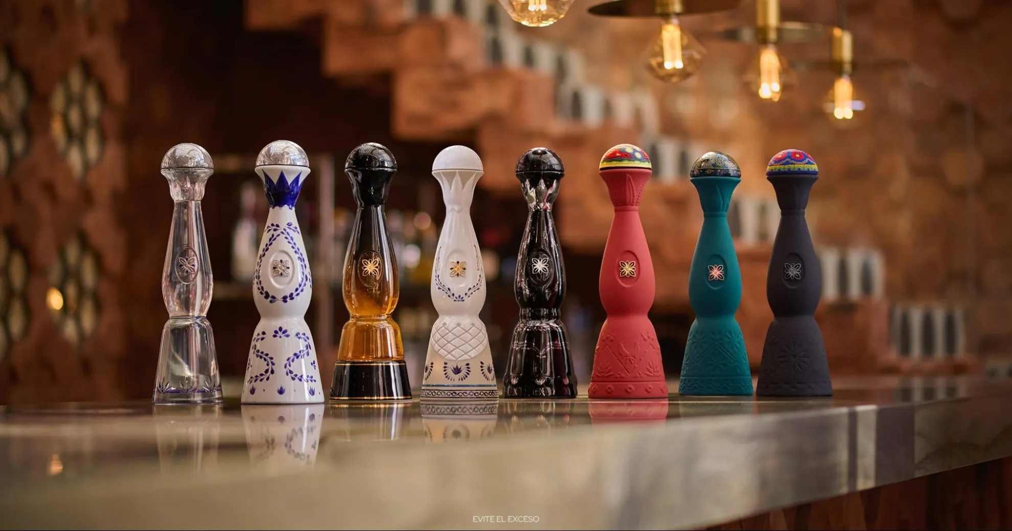 Tequila Brands in the Philippines