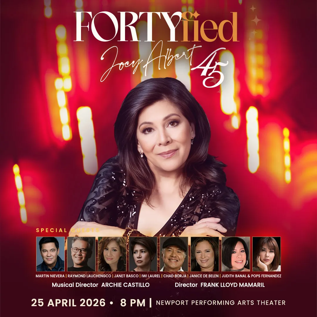 NPAT_JOEY-ALBERT-スクエア