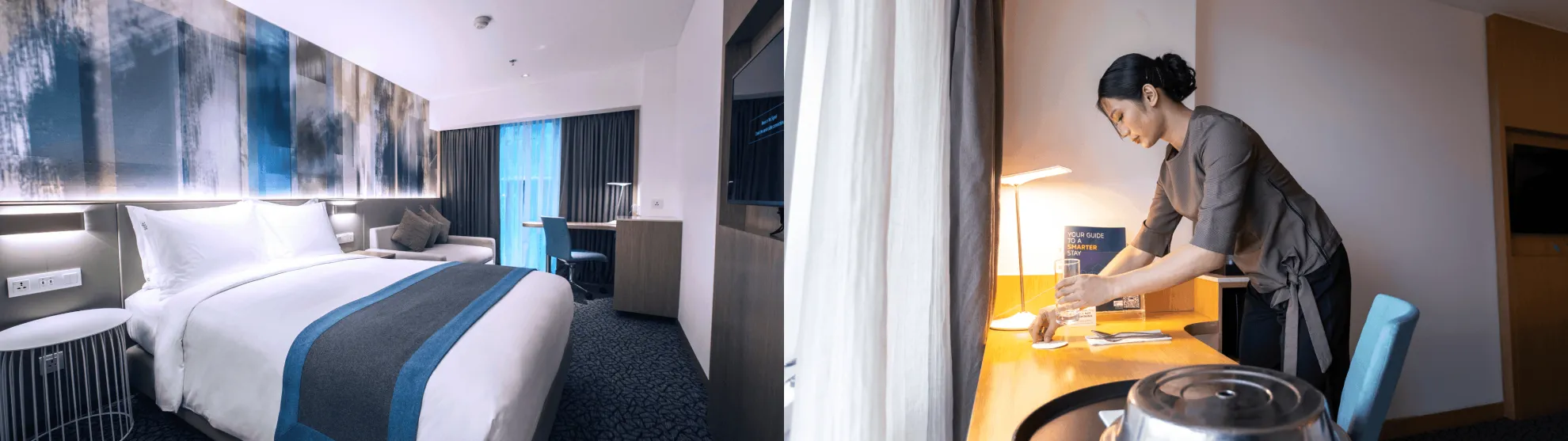 ニューポート・ワールド・リゾーツの「レジャー・観光アカデミー」が200件以上の奨学金制度を開設