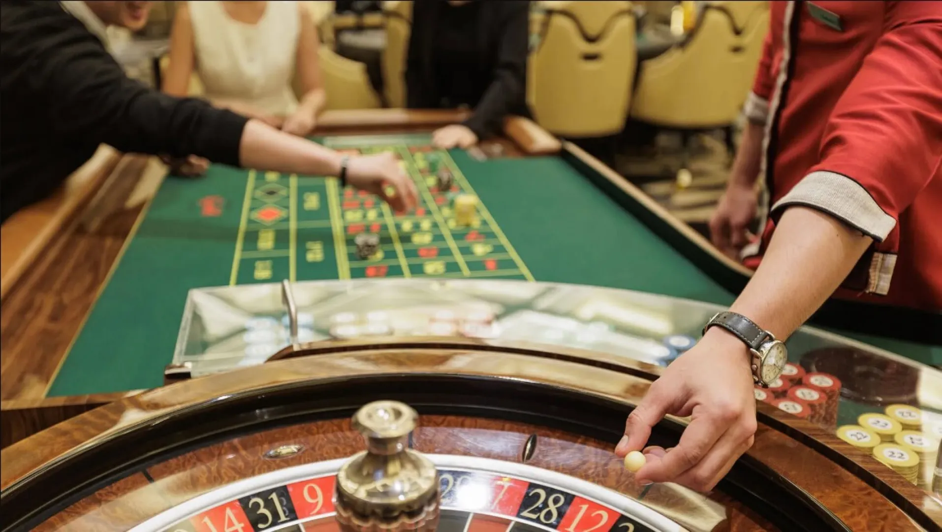 c2