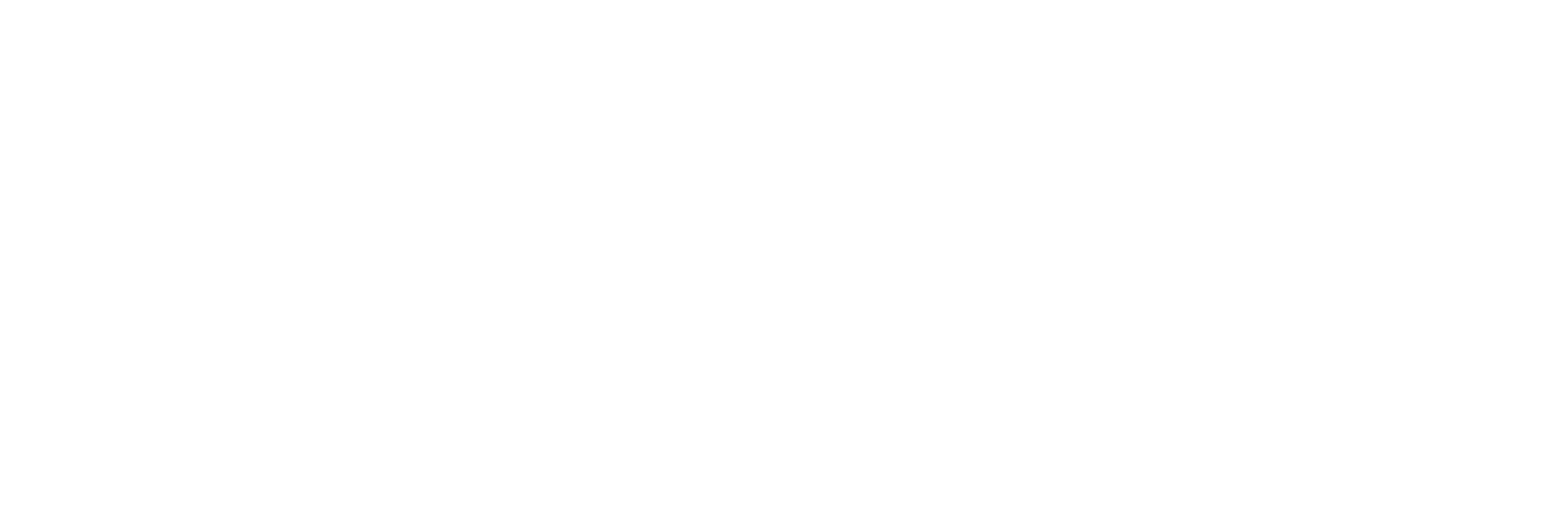 マリオット・アット・NWR・ホワイト