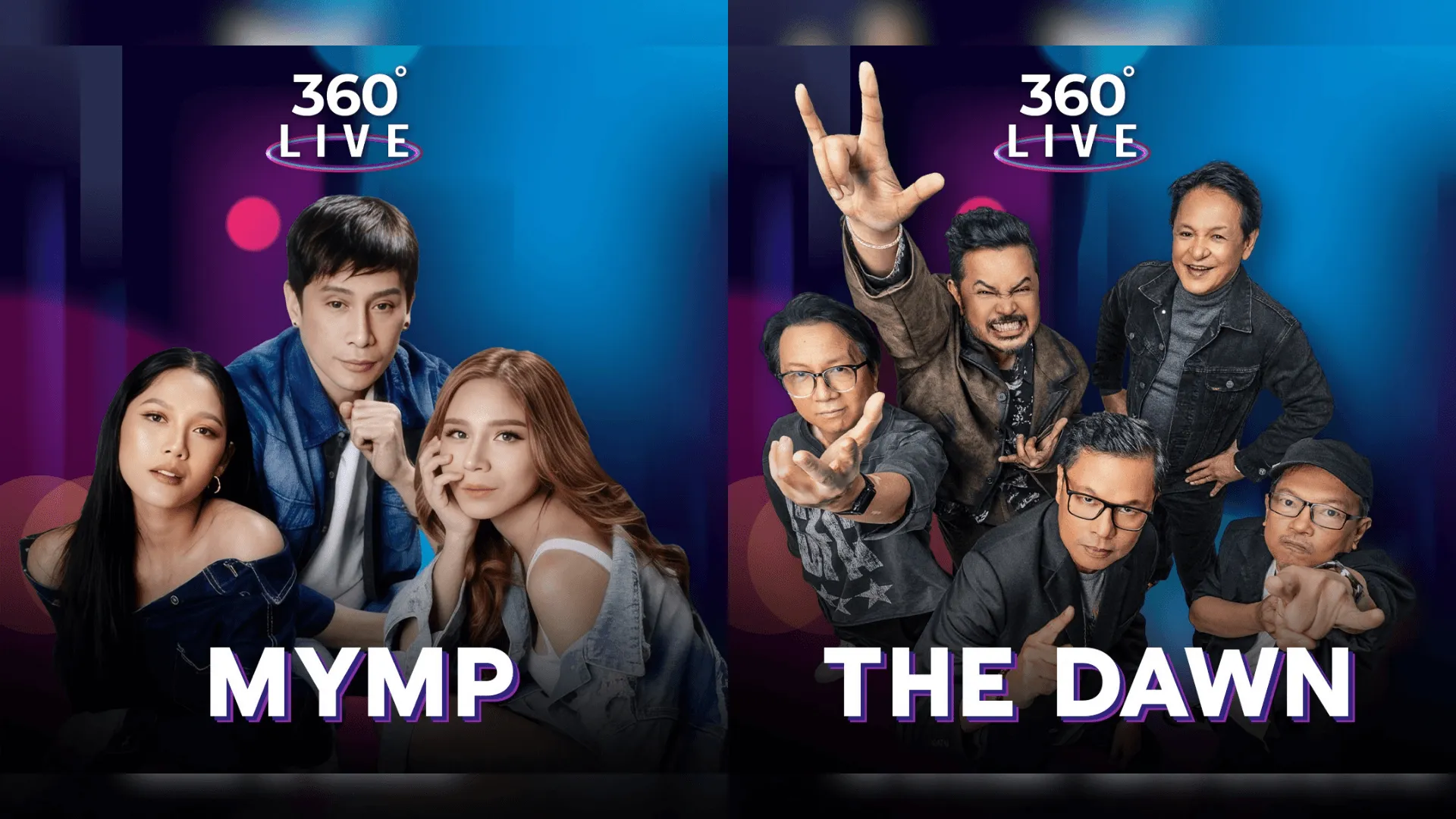 ニューポート・ワールド・リゾーツでは、10月はエンターテインメントが盛りだくさんです